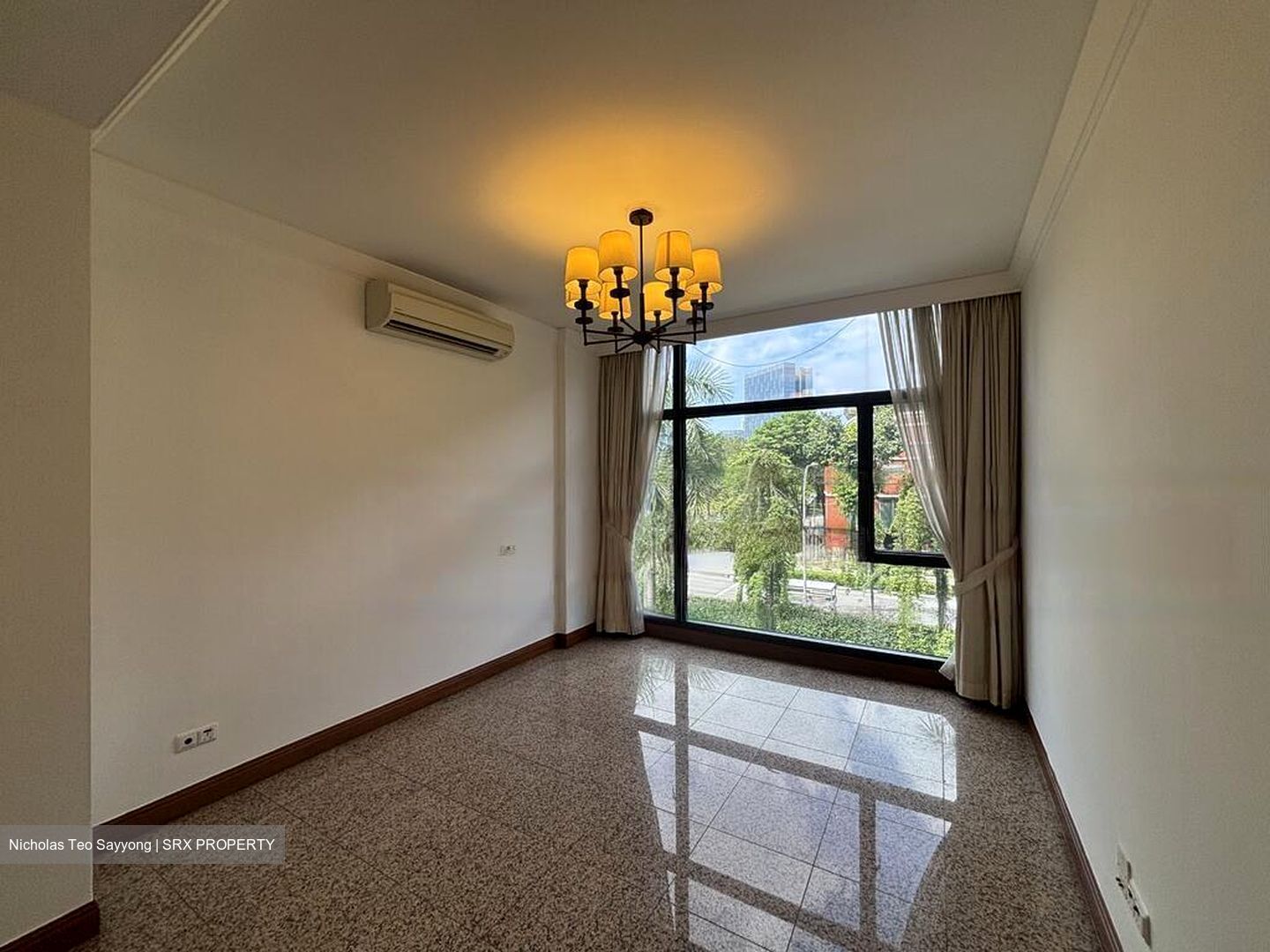 River Place (D3), Condominium #477186281